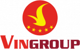 LOGO-01