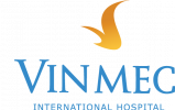LOGO-02