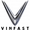 LOGO-03