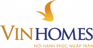 LOGO-04