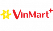 LOGO-05