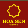 LOGO-06