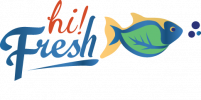 LOGO-07