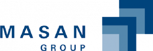 LOGO-08