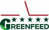 LOGO-09