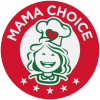 LOGO-11