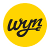 LOGO-12