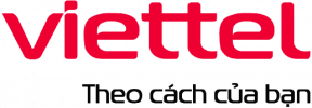 LOGO-13