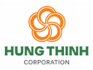LOGO-14