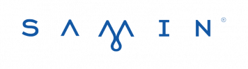 LOGO-15