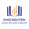LOGO-16