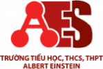 LOGO-17
