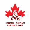 LOGO-18