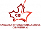 LOGO-19