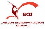 LOGO-20