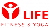 LOGO-21