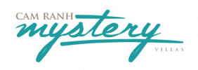 LOGO-23