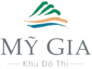 LOGO-24